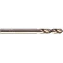 Milwaukee 4932352211