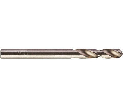 Milwaukee 4932352211