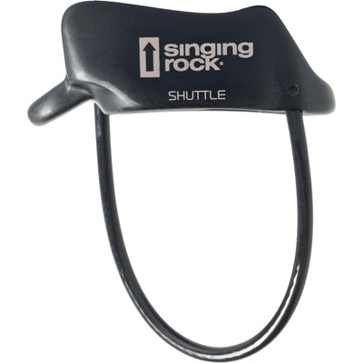 Singing Rock Shuttle – Zboží Dáma