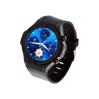 Garett Expert 15