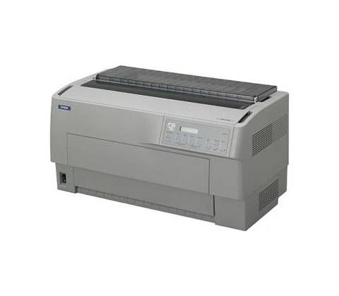 Epson DFX-9000N