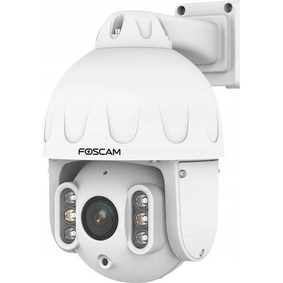 Foscam SD8EP CIPFSCKAM0056