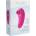 S Pleasures Sensui pink