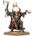 Games Workshop Champion of Chaos with Additional Hand Weapon (99062701011)
