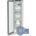 Liebherr SFNsfd 5227