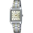 Casio LTP-V007SG-9
