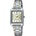 Casio LTP-V007SG-9