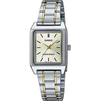 Casio LTP-V007SG-9
