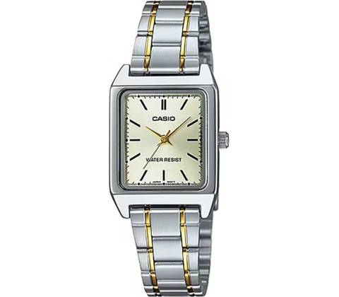 Casio LTP-V007SG-9