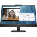 HP M27m 678U8AA