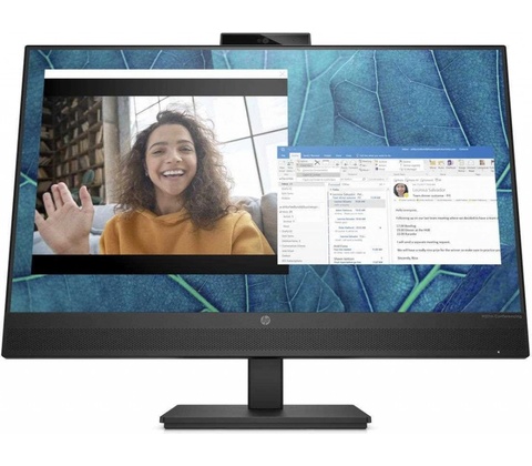 HP M27m 678U8AA