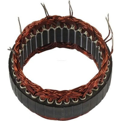 Stator alternátoru Bosch F000BL0408