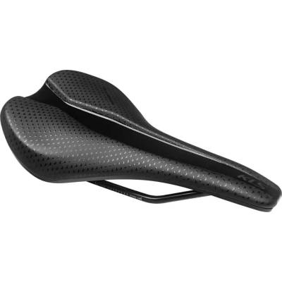 Kellys AVENGER MTB black avenger-mtb-black