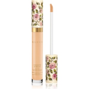 Gucci Gucci Beauty Concentré de Beauté течен коректор цвят 17W 8ml