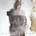IAMX - FAULT LINES, CD