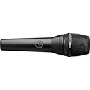 AKG C636