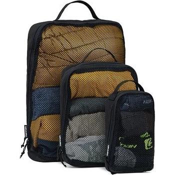 Hannah Case Set