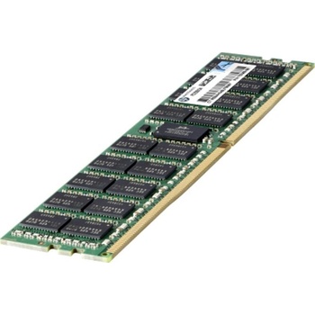 Image 1 of HP 16GB DDR4 2133MHz 774172-001-MOQ-30