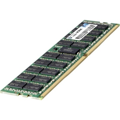 HP 16GB DDR4 2133MHz 774172-001-MOQ-30