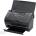 Epson GT-S85 (B11B203301)