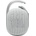 JBL Clip 4 Eco
