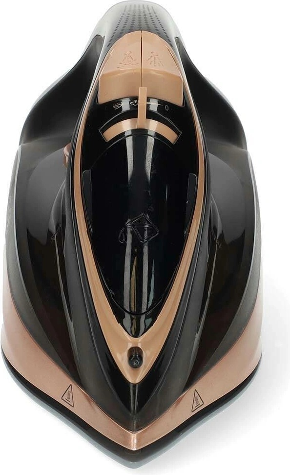 NEDIS CL 250