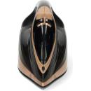 NEDIS CL 250