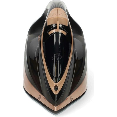 NEDIS CL 250