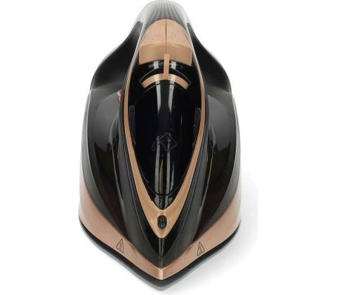 NEDIS CL 250