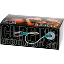 Cupping Vacuum Cup Set