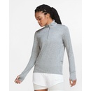 Nike Element Top sivá