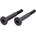 Traxxas раменен винт, 3x16mm (2)