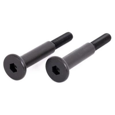 Traxxas раменен винт, 3x16mm (2)
