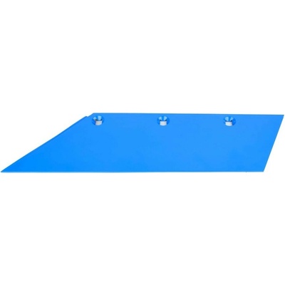 Lemken 3352035 Ostří levé 20'' 10mm