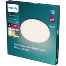 Philips 929003196901