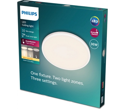 Philips 929003196901