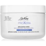 BioNike Proxera емулсия за тяло за много суха кожа 400ml