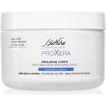 BioNike Proxera емулсия за тяло за много суха кожа 400ml