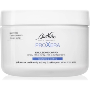 BioNike Proxera емулсия за тяло за много суха кожа 400ml
