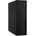 Acer Veriton VX4720G DT.R1XEG.003