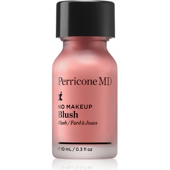 Perricone MD No Makeup Blush Руж 10ml