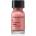 Perricone MD No Makeup Blush Руж 10ml