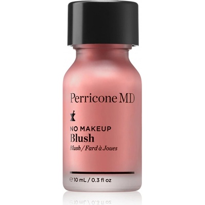 Perricone MD No Makeup Blush Руж 10ml