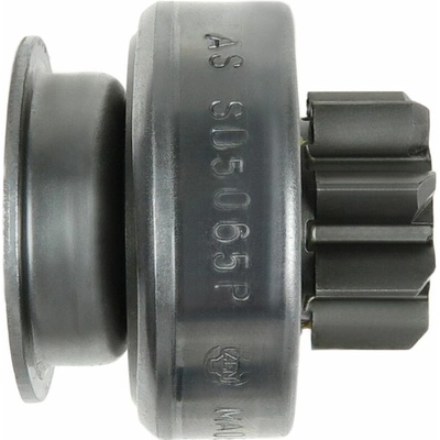 Voľnobežná prevodovka, štartér AS-PL SD5065P SD5065P