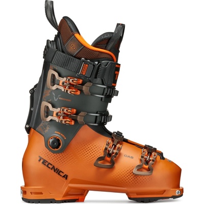 TECNICA Cochise 130 DYN GW 25/26