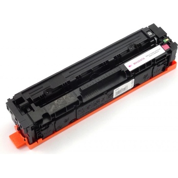 Canon 1247C002 - renovované