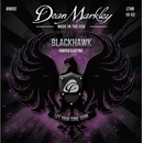 Dean Markley 8002