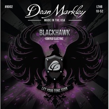 Dean Markley 8002