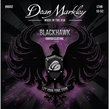 Dean Markley 8002