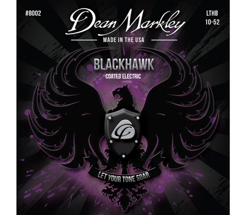 Dean Markley 8002